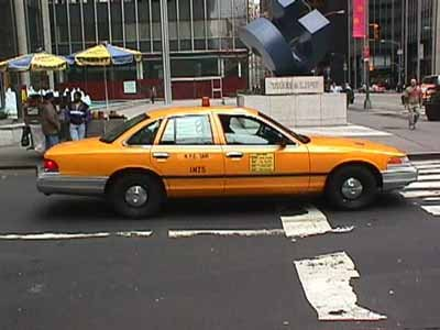 hombre-taxi-100308-01