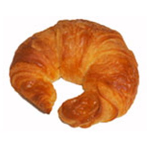 croissant-010409-01