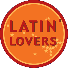 latin lovers-050808-01