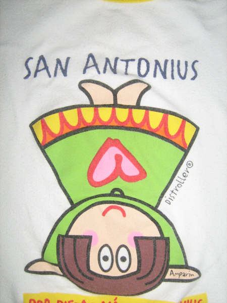san-antonius-120309-01