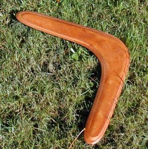 boomerang-01-300909